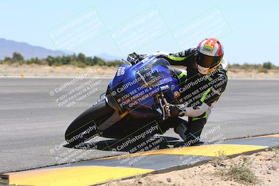 media/May-12-2024-SoCal Trackdays (Sun) [[ad755dc1f9]]/11-Turn 3 Inside (1140am)/